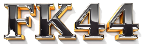 fk44 logo